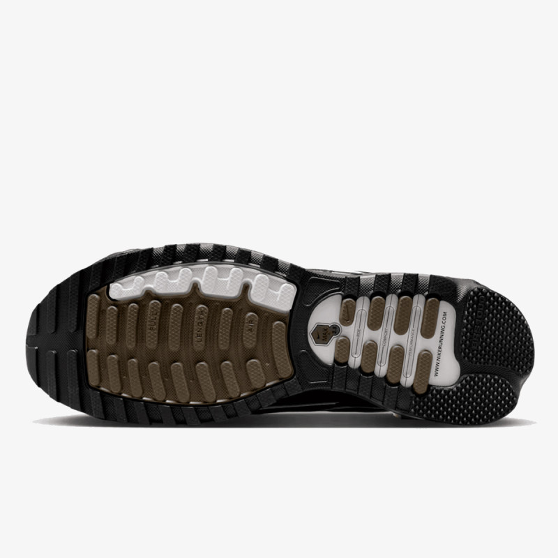 NIKE Спортни обувки AIR MAX TL 2.5 LOR 