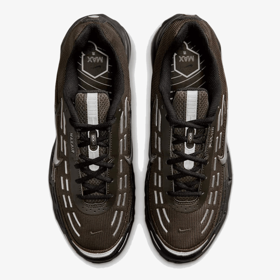 NIKE Спортни обувки AIR MAX TL 2.5 LOR 