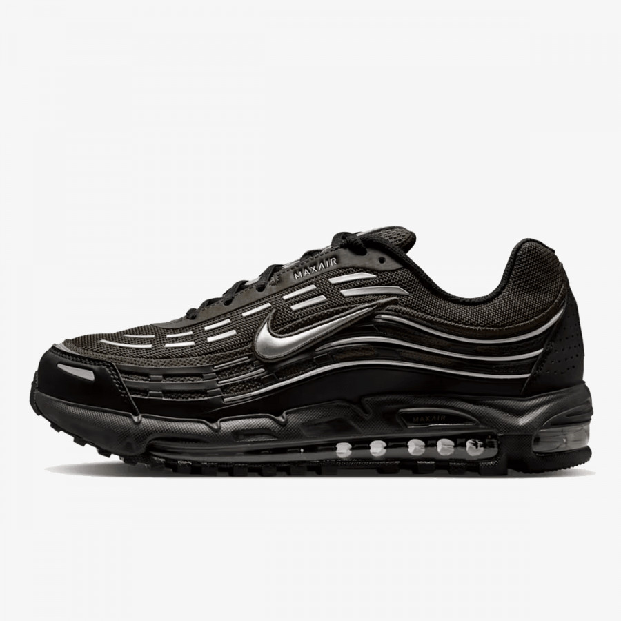 NIKE Спортни обувки AIR MAX TL 2.5 LOR 
