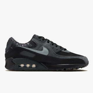 NIKE Спортни обувки NIKE AIR MAX 90 CM 