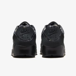 NIKE Спортни обувки NIKE AIR MAX 90 CM 
