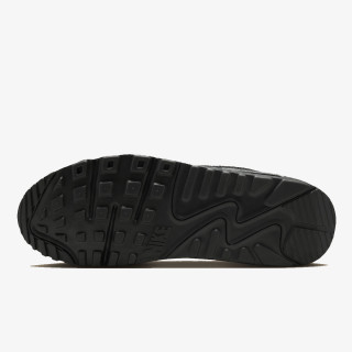 NIKE Спортни обувки NIKE AIR MAX 90 CM 