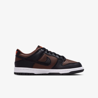 NIKE Спортни обувки NIKE DUNK LOW GS PRF 