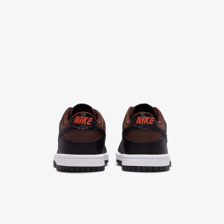 NIKE Спортни обувки NIKE DUNK LOW GS PRF 