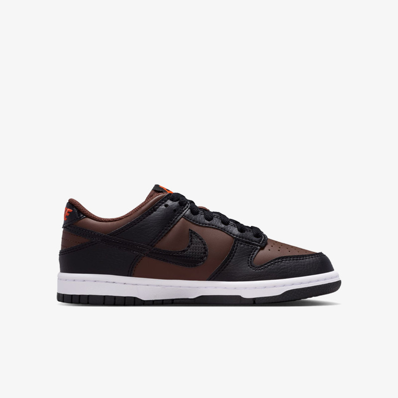 NIKE Спортни обувки NIKE DUNK LOW GS PRF 