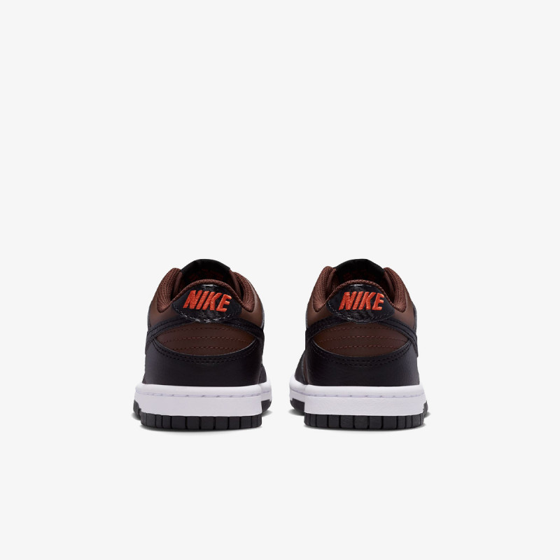 NIKE Спортни обувки NIKE DUNK LOW GS PRF 