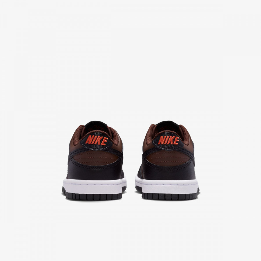 NIKE Спортни обувки NIKE DUNK LOW GS PRF 