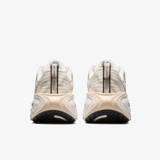 NIKE Спортни обувки W NIKE VOMERO PLUS NA9 