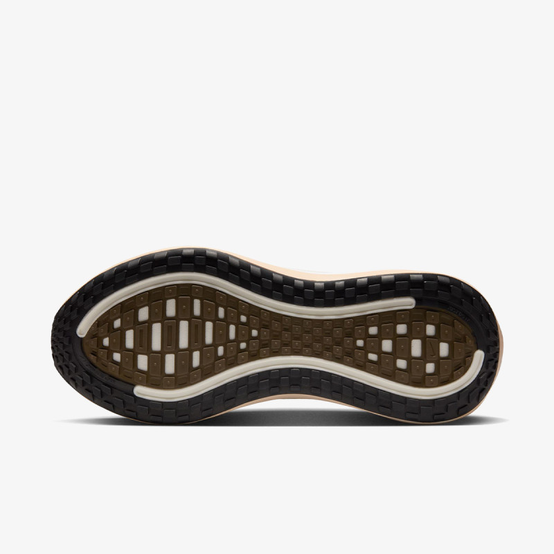 NIKE Спортни обувки W NIKE VOMERO PLUS NA9 