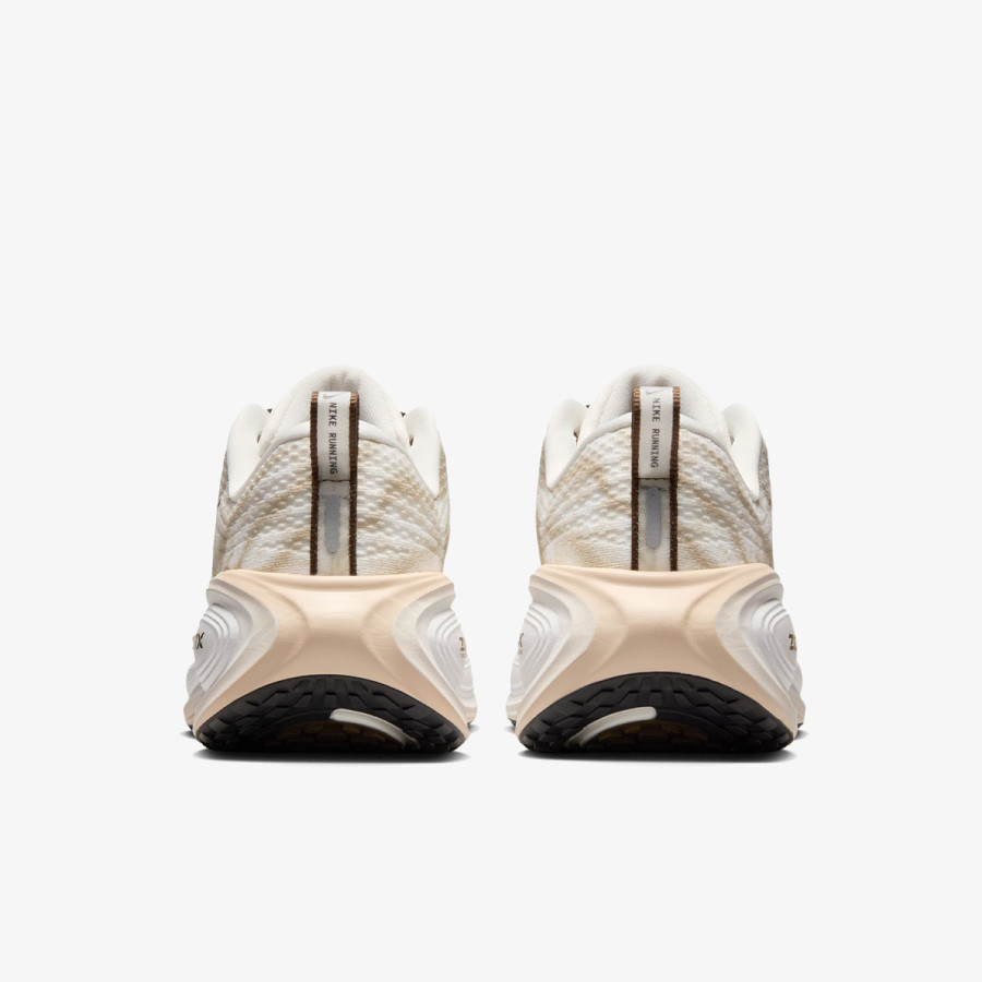 NIKE Спортни обувки W NIKE VOMERO PLUS NA9 