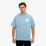 NIKE Тенискa Solo Swoosh 