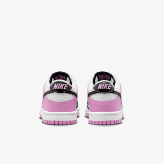 NIKE Спортни обувки NIKE DUNK LOW RP BG 