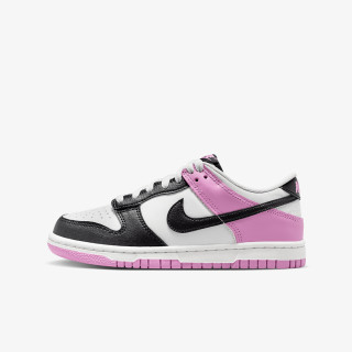 NIKE Спортни обувки NIKE DUNK LOW RP BG 
