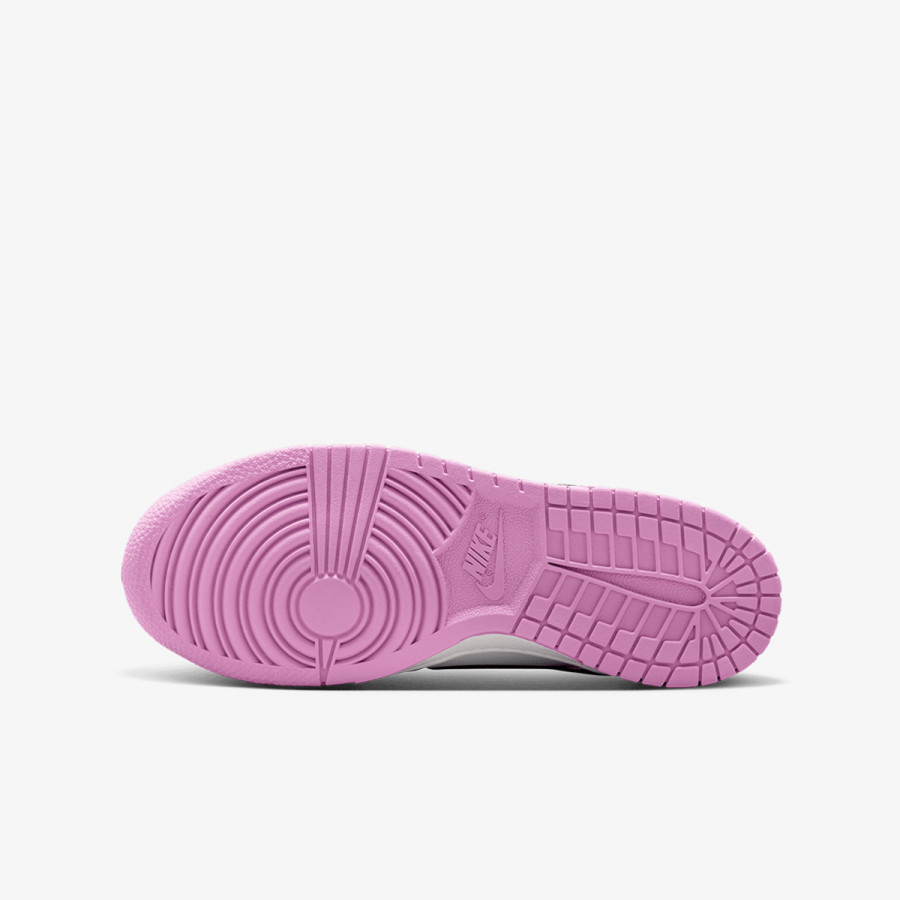 NIKE Спортни обувки NIKE DUNK LOW RP BG 