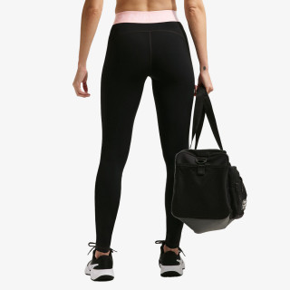 NIKE Клин W NP DF 365 MR TIGHT USM 