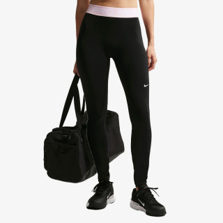 NIKE Клин W NP DF 365 MR TIGHT USM 