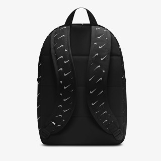 NIKE Раница NK HERTG BKPK 2.0- SWOOSHFETTI 