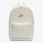 NIKE Раница NK HERTG BKPK 2.0- SWOOSHFETTI 