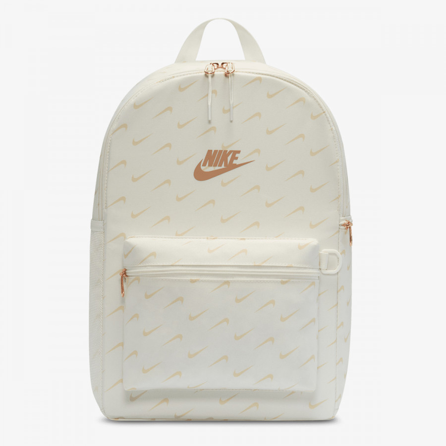 NIKE Раница NK HERTG BKPK 2.0- SWOOSHFETTI 