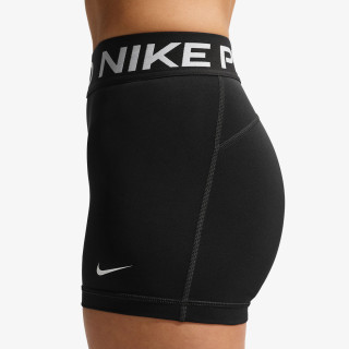 NIKE Къси панталони W NP DF 365 MR 3IN SHORT USM 