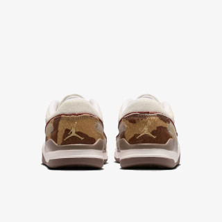 NIKE Спортни обувки Flight Court SE 