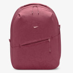 NIKE Раница NK AURA BKPK - FLORAL EMBOSS 