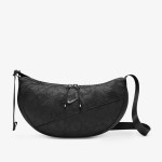 NIKE Малка чанта NK AURA CRSCNT CRSBDY-FLRL EMB 