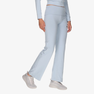 NIKE Долнищe W NSW HR FLDOVR PNT COORD+ 