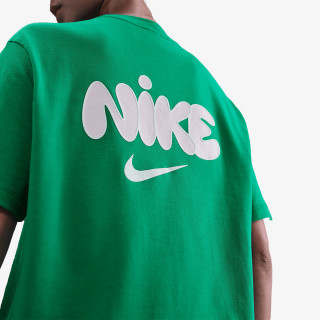 NIKE Тенискa W NSW CLASSICS OS TEE 