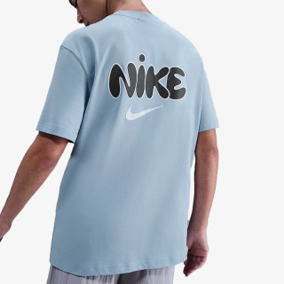 NIKE Тенискa W NSW CLASSICS OS TEE 