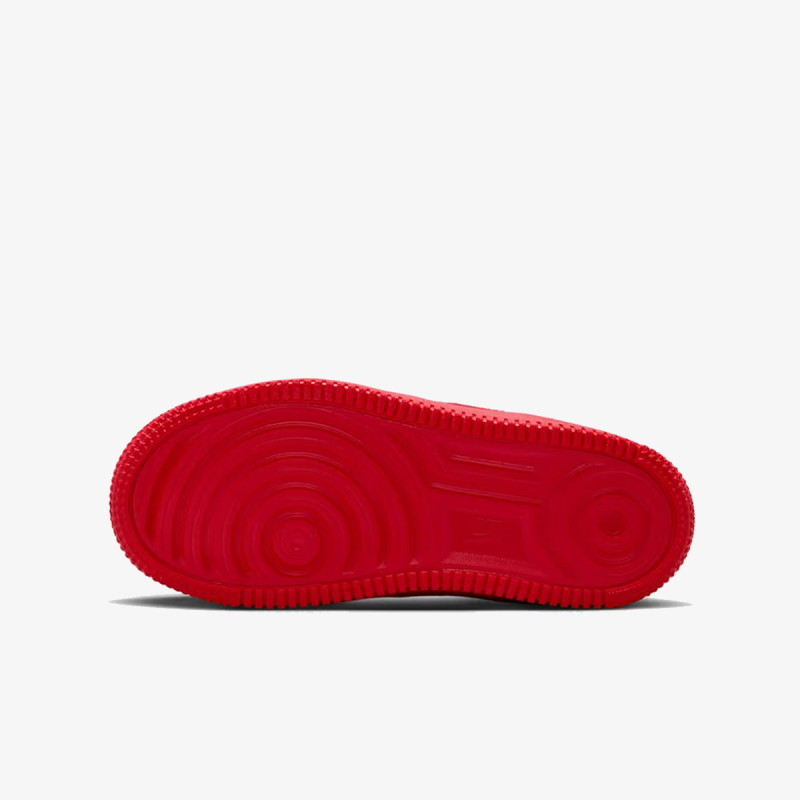 NIKE Спортни обувки Force 1 Low V Lace 