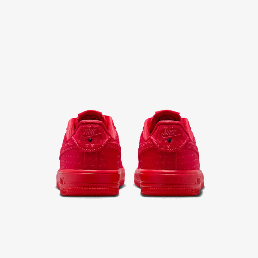 NIKE Спортни обувки Force 1 Low V Lace 