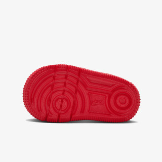 NIKE Спортни обувки Force 1 Low V Lace 