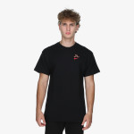 NIKE Тенискa M NSW JDI GFX TEE 