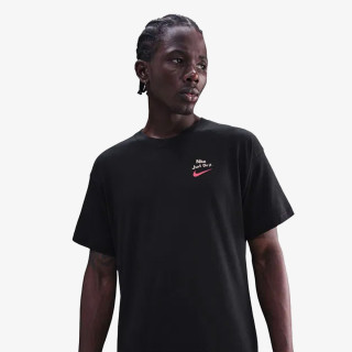 NIKE Тенискa M NSW JDI GFX TEE 