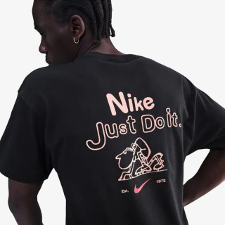 NIKE Тенискa M NSW JDI GFX TEE 