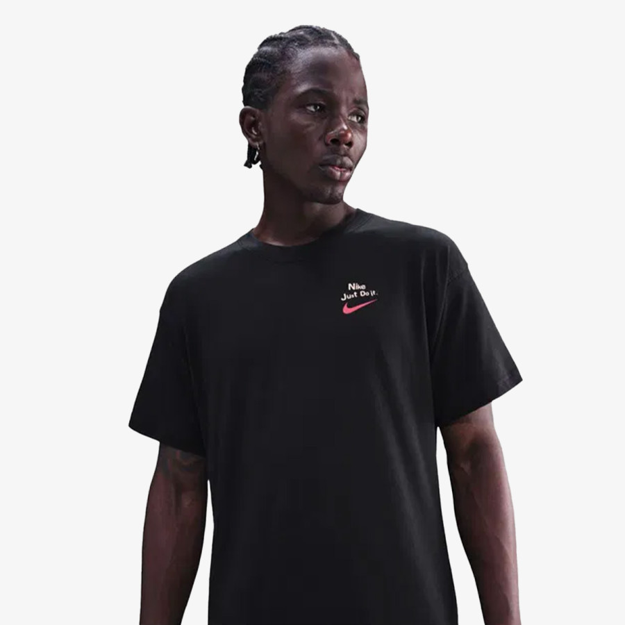 NIKE Тенискa M NSW JDI GFX TEE 
