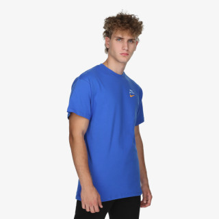 NIKE Тенискa M NSW JDI GFX TEE 