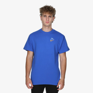 NIKE Тенискa M NSW JDI GFX TEE 