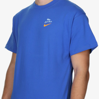 NIKE Тенискa M NSW JDI GFX TEE 