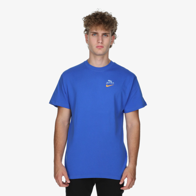 NIKE Тенискa M NSW JDI GFX TEE 