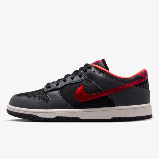 NIKE Спортни обувки DUNK LOW PROTRO 