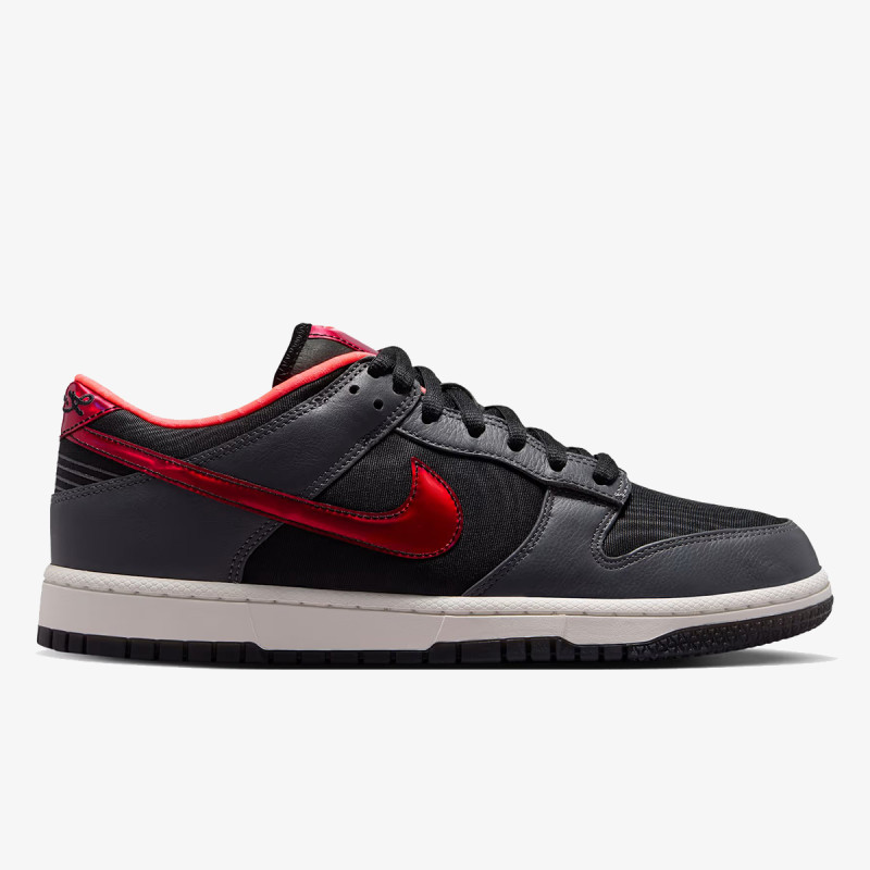 NIKE Спортни обувки DUNK LOW PROTRO 