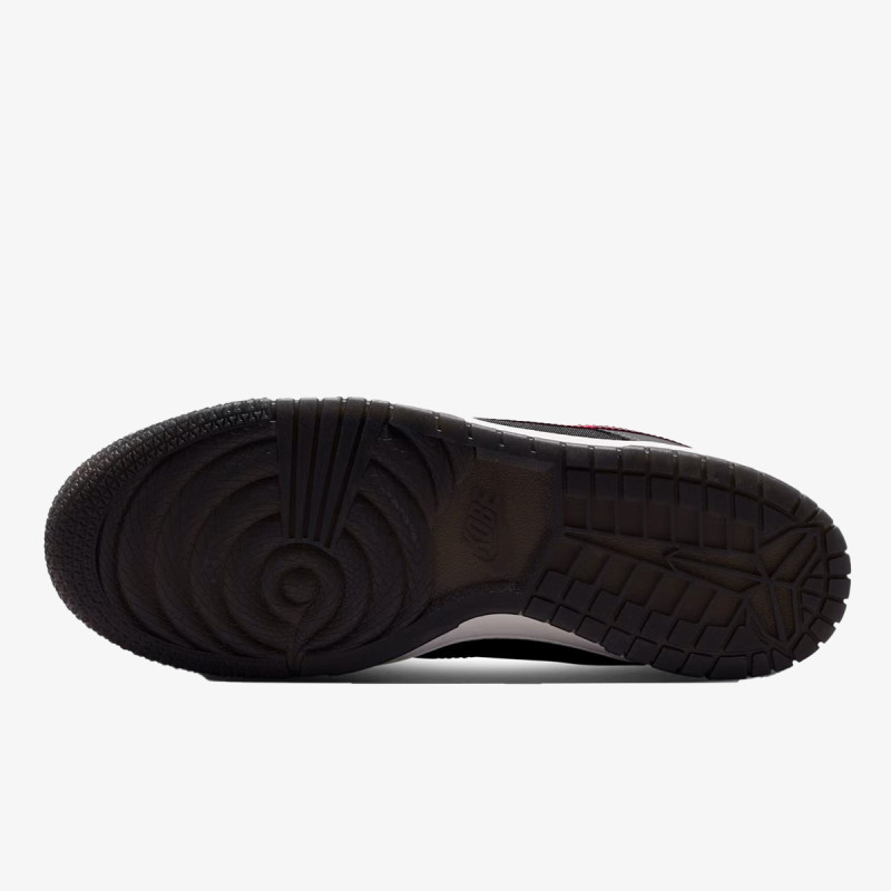 NIKE Спортни обувки DUNK LOW PROTRO 