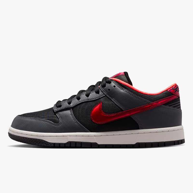 NIKE Спортни обувки DUNK LOW PROTRO 
