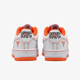 NIKE Спортни обувки AIR FORCE 1 LOW PROTRO 