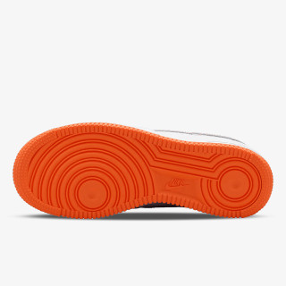 NIKE Спортни обувки AIR FORCE 1 LOW PROTRO 