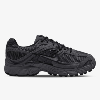NIKE Спортни обувки NIKE AIR MAX MOTO 2K 