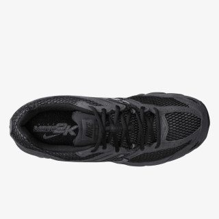 NIKE Спортни обувки NIKE AIR MAX MOTO 2K 