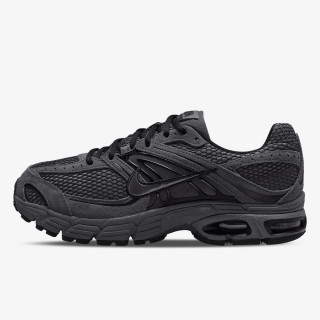NIKE Спортни обувки NIKE AIR MAX MOTO 2K 